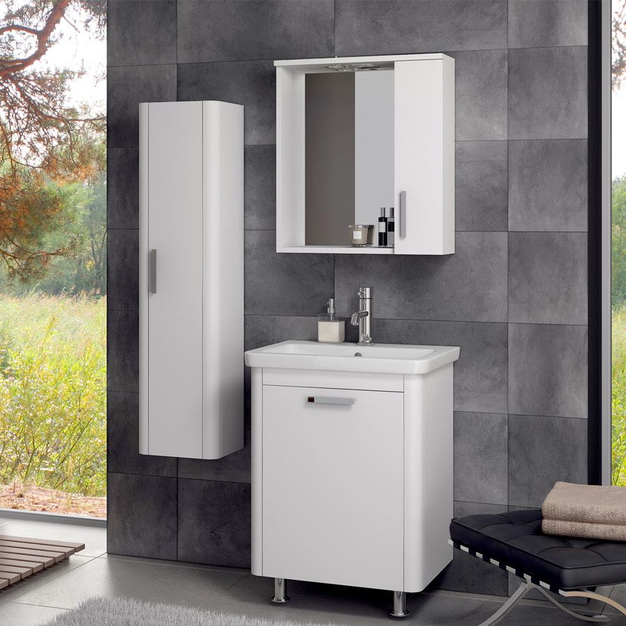 Banyo Dolapları
